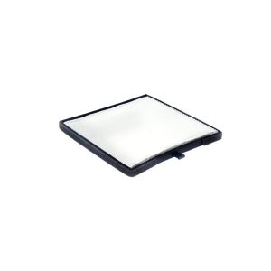 فیلتر کابین هایما 7X