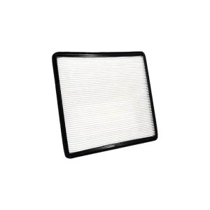 فیلتر کابین هایما 8S