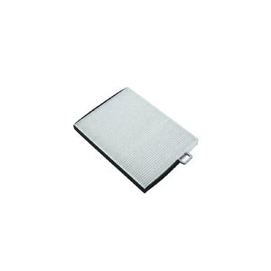 فیلتر کابین هایما S5