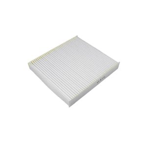 فیلتر کابین هن تنگ X5