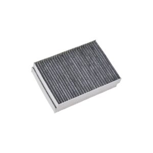 فیلتر کابین هن تنگ X7