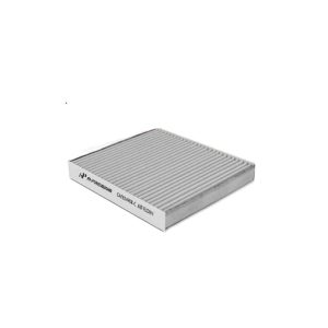 فیلتر کابین چانگان CS35