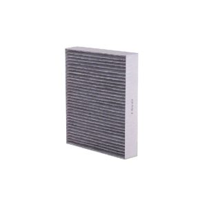 فیلتر کابین چانگان CS55