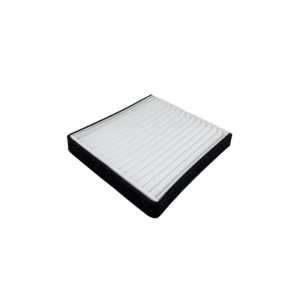 فیلتر کابین چری تیگو 5