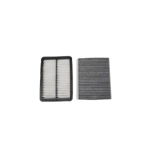 فیلتر کابین چری تیگو 7