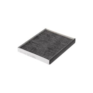 فیلتر کابین چری تیگو 8