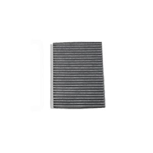 فیلتر کابین چری تیگو 8 پرو