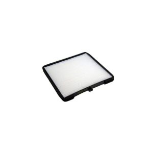 فیلتر کابین چری تیگو 8 پرومکس