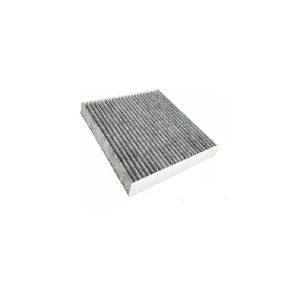 فیلتر کابین کی ام سی A5