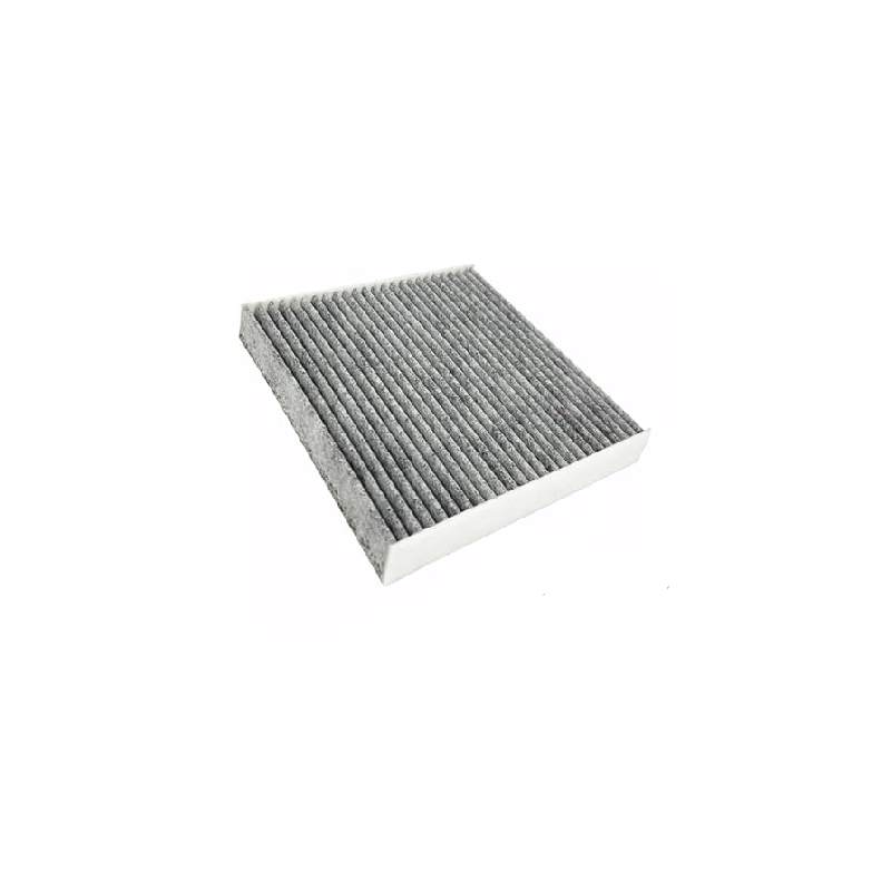 فیلتر کابین کی ام سی A5 1 فیلتر کابین کی ام سی A5