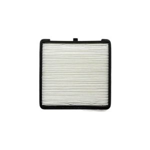 فیلتر کابین کی ام سی J7