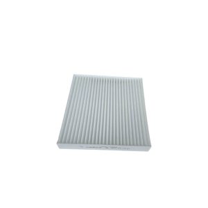 فیلتر کابین کی ام سی T8