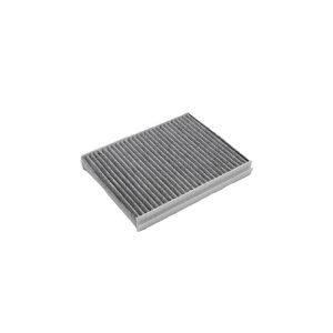 فیلتر کابین کی ام سی T9
