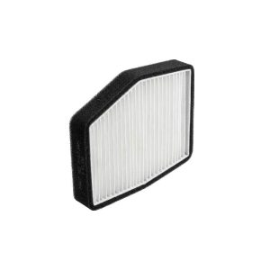 فیلتر کابین کی ام سی X5