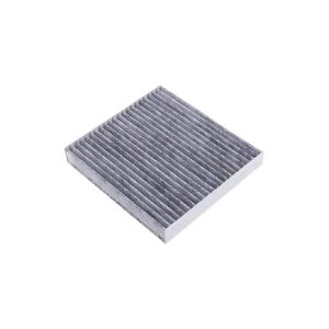 فیلتر کابین کی‌ ام‌ سی SR3