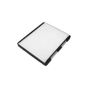 فیلتر کابین گک امپو