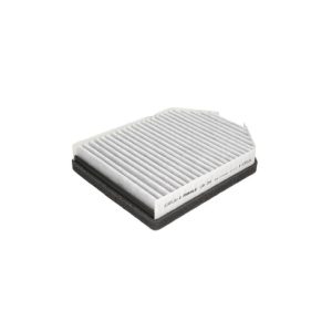 فیلتر کابین گک امپو هیبریدی