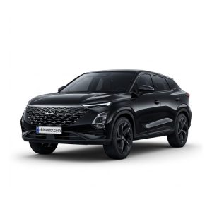 فونیکس FX پریمیوم