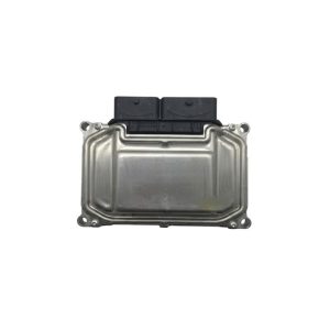 کامپیوتر ECU هایما S7 پلاس