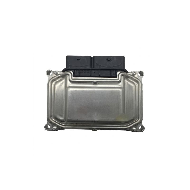کامپیوتر ECU هایما S7 پلاس 1 کامپیوتر ECU هایما S7 پلاس
