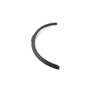 فلاپ گلگیر هن تنگ X5