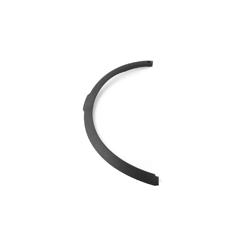 فلاپ گلگیر هن تنگ X5 1 فلاپ گلگیر هن تنگ X5