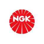 NGK