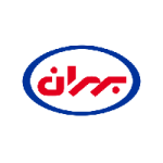 بهران