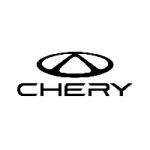 شرکتی چری