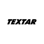 تکستار