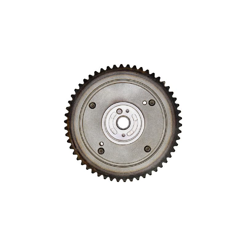 دنده CVT دود FMC SX5 1 دنده CVT دود FMC SX5