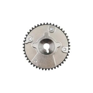 دنده CVT دود آریزو 5 اسپرت FL