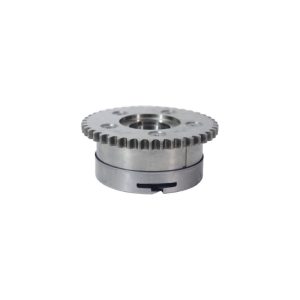 دنده CVT دود آریزو 6