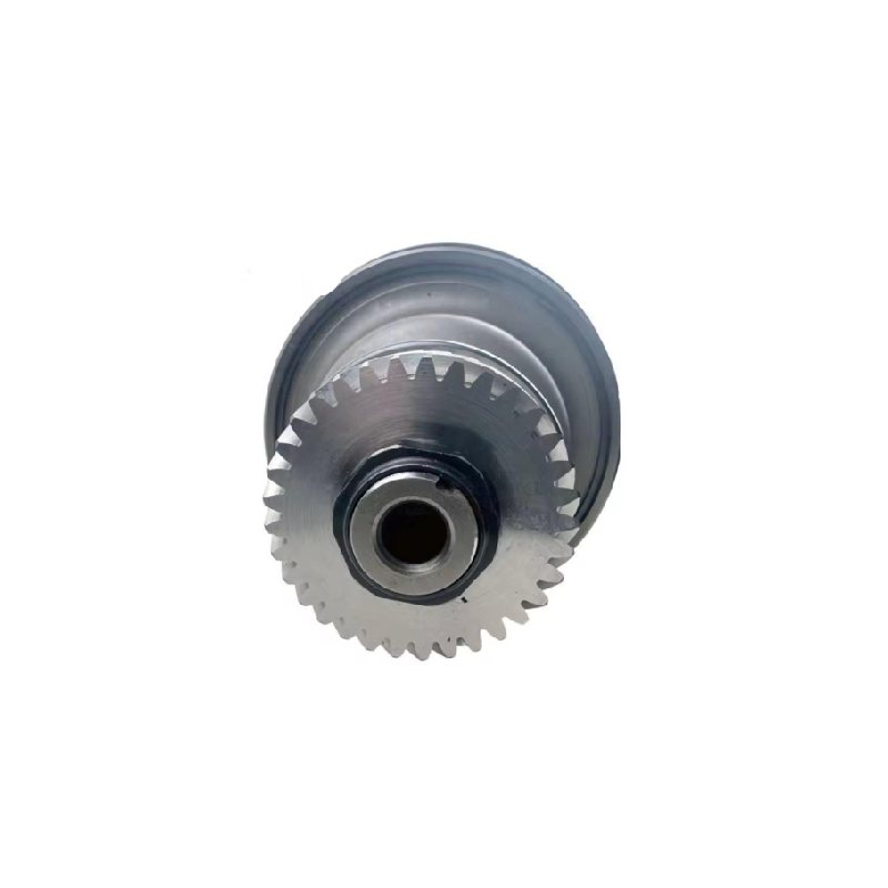 دنده CVT دود آریزو 8 1 دنده CVT دود آریزو 8