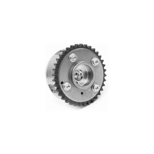 دنده CVT دود ام جی 350