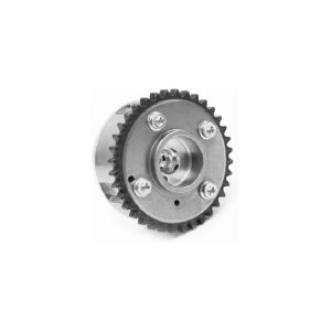 دنده CVT دود ام جی 360