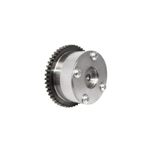 دنده CVT دود ام جی GS