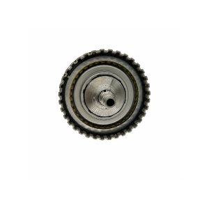 دنده CVT دود ام وی ام X33