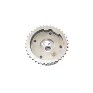 دنده CVT دود برلیانس H220