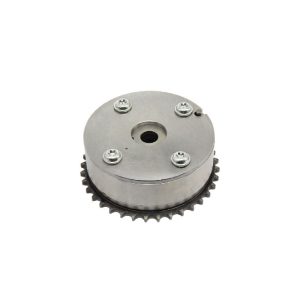 دنده CVT دود برلیانس H330