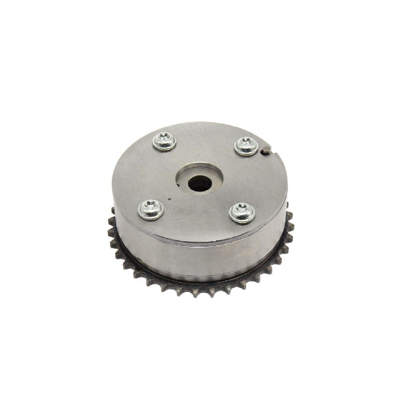 دنده CVT دود برلیانس H330 1 دنده CVT دود برلیانس H330