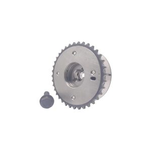 دنده CVT دود بسترن B30