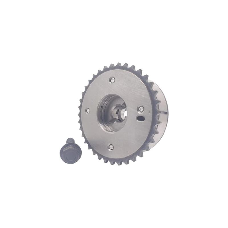 دنده CVT دود بسترن B30 1 دنده CVT دود بسترن B30