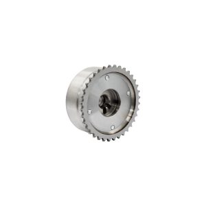 دنده CVT دود بسترن B50