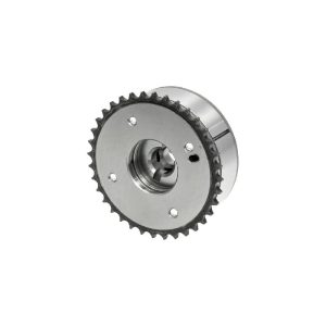 دنده CVT دود بسترن B50F