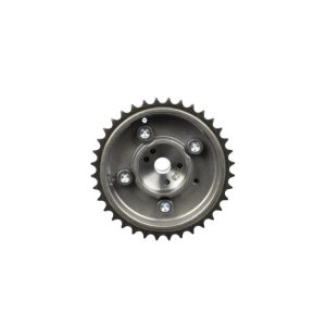 دنده CVT دود جک J5