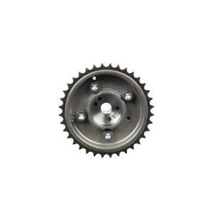 دنده CVT دود جک J7 E