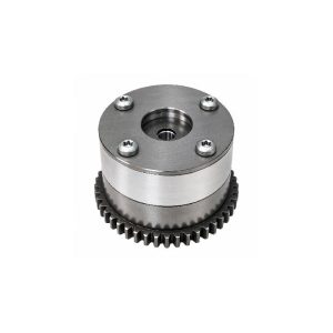 دنده CVT دود جک S3