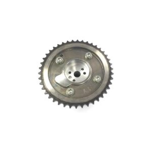دنده CVT دود جک S5