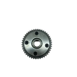 دنده CVT دود دیگنیتی پرایم